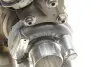 Турбина Skoda Fabia/VW Polo 1.2 TDI 09- GARRETT 789016-5002S (фото 19)