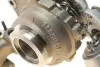Турбина Skoda Fabia/VW Polo 1.2 TDI 09- GARRETT 789016-5002S (фото 22)