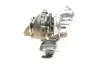 Турбина Skoda Fabia/VW Polo 1.2 TDI 09- GARRETT 789016-5002S (фото 24)