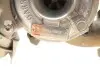 Турбина Skoda Fabia/VW Polo 1.2 TDI 09- GARRETT 789016-5002S (фото 28)
