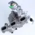 Турбина Skoda Fabia/VW Polo 1.2 TDI 09- GARRETT 789016-5002S (фото 5)