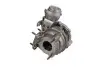 Турбіна Renault Master/Opel Movano B 2.3dCi 10- (107/110 кВт) GARRETT 790179-5002S (фото 2)