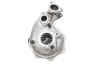 Турбина Porsche Cayenne 3.0 Diesel 10-/VW Touareg 3.0 V6 TDI 10-18 GARRETT 810587-5002S (фото 3)