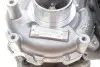 Турбина Porsche Cayenne 3.0 Diesel 10-/VW Touareg 3.0 V6 TDI 10-18 GARRETT 810587-5002S (фото 5)