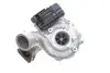 Турбина Porsche Cayenne 3.0 Diesel 10-/VW Touareg 3.0 V6 TDI 10-18 GARRETT 810587-5002S (фото 6)