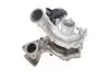 Турбина Porsche Cayenne 3.0 Diesel 10-/VW Touareg 3.0 V6 TDI 10-18 GARRETT 810587-5002S (фото 7)