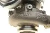 Турбіна Audi A3/Skoda Octavia IV/VW Passat B8 2.0TDI 12- GARRETT 821866-5009S (фото 13)