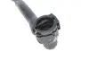 Патрубок радіатора BMW X5 (E53) 4.4i/4.6is 00-06 Gates 02-1605 (фото 2)