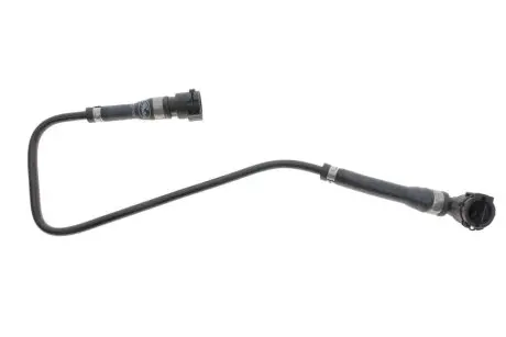 Патрубок радиатора BMW X5 (E53) 4.4i/4.6is 00-06 Gates 02-1605