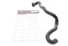 Патрубок системы охлаждения BMW 3 (E90/E91/E92/E93) 06-16 N54/N55 Gates 02-1784 (фото 1)