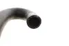 Патрубок системы охлаждения BMW 3 (E90/E91/E92/E93) 06-16 N54/N55 Gates 02-1784 (фото 4)