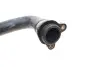 Патрубок системы охлаждения BMW 3 (E90/E91/E92/E93) 06-16 N54/N55 Gates 02-1784 (фото 6)