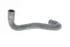 Патрубок системы охлаждения Audi A3/Skoda Octavia/VW Golf IV 1.6-2.0 96-07 Gates 02-2080 (фото 1)