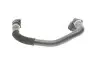 Патрубок радіатора BMW 1 (F20/F21)/3 (F30/F80)/4 (F32/F82) 1.6/2.0 11- N13/N20/N26 Gates 02-2779 (фото 1)