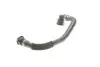 Патрубок радіатора BMW 1 (F20/F21)/3 (F30/F80)/4 (F32/F82) 1.6/2.0 11- N13/N20/N26 Gates 02-2779 (фото 3)