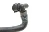 Патрубок радіатора BMW 1 (F20/F21)/3 (F30/F80)/4 (F32/F82) 1.6/2.0 11- N13/N20/N26 Gates 02-2779 (фото 4)