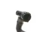 Патрубок радіатора BMW 1 (F20/F21)/3 (F30/F80)/4 (F32/F82) 1.6/2.0 11- N13/N20/N26 Gates 02-2779 (фото 5)