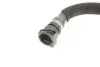 Патрубок радіатора BMW 1 (F20/F21)/3 (F30/F80)/4 (F32/F82) 1.6/2.0 11- N13/N20/N26 Gates 02-2779 (фото 6)