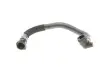 Патрубок радіатора BMW 1 (F20/F21)/3 (F30/F80)/4 (F32/F82) 1.6/2.0 11- N13/N20/N26 Gates 02-2779 (фото 7)