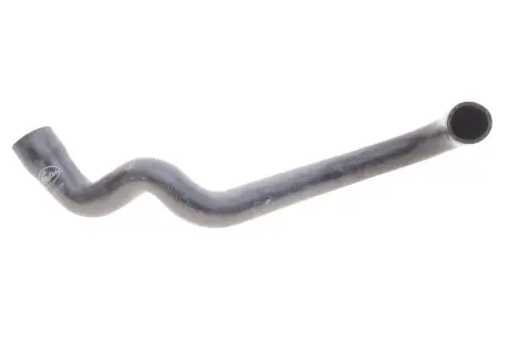 Патрубок радиатора (нижний) MB E-class (W210) 2.0/2.3 (M111) 95-00 Gates 05-1706