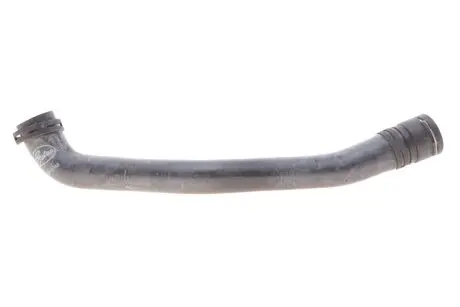 Патрубок системы охлаждения (верхний) Ford Fiesta/Fusion 1.25-1.6 02-12 Gates 05-2046