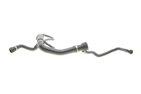 Патрубок системи охолодження BMW X5 (E53) 4.4i/4.8iS 00-06 N62 Gates 05-2352