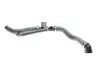 Патрубок системи охолодження Citroen Jumper/Fiat Ducato/Peugeot Boxer 2.2 D/HDi 06- Gates 05-2571 (фото 1)