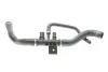Патрубок системи охолодження Citroen Jumper/Fiat Ducato/Peugeot Boxer 2.2 D/HDi 06- Gates 05-2571 (фото 3)