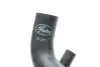 Патрубок системи охолодження Citroen Jumper/Fiat Ducato/Peugeot Boxer 2.2 D/HDi 06- Gates 05-2571 (фото 4)