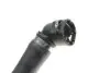 Патрубок системи охолодження Citroen Jumper/Fiat Ducato/Peugeot Boxer 2.2 D/HDi 06- Gates 05-2571 (фото 6)