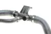 Патрубок системи охолодження Citroen Jumper/Fiat Ducato/Peugeot Boxer 2.2 D/HDi 06- Gates 05-2571 (фото 7)