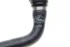 Патрубок радіатора (нижній) BMW 3 (F30/F80)/4 (F32/F82) 1.6D/2.0D 11- N47 (R) Gates 05-2592 (фото 3)