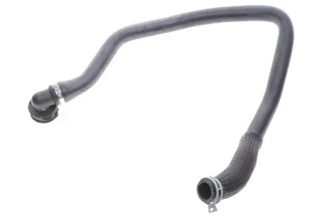 Патрубок радіатора (нижній) Citroen Berlingo/Jumpy/Peugeot Expert/Partner 1.6 HDi 13- Gates 05-2606