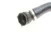 Патрубок радіатора (верхній) BMW 5 (F10/F07/F11) 2.0D 10-17 N47 Gates 05-2621 (фото 4)