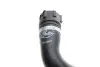 Патрубок системи охолодження BMW 5 (F10/F11/F07) 2.0D 10-17 Gates 05-2680 (фото 6)