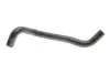 Патрубок радіатора (нижній) Renault Megane II/Scenic II 1.4-1.6 03-/Peugeot Expert 2.0HDI 00-06 Gates 05-2687 (фото 1)