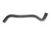 Патрубок радіатора (нижній) Renault Megane II/Scenic II 1.4-1.6 03-/Peugeot Expert 2.0HDI 00-06 Gates 05-2687 (фото 3)