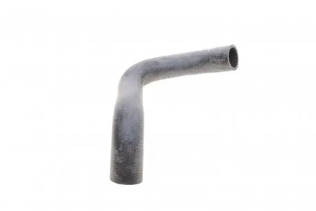 Патрубок системи охолодження (нижній) Opel Astra G/Zafira A 2.0-2.2 DTI/DI 99-05 Gates 05-2699