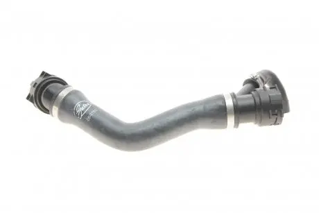 Патрубок системи охолодження (нижній) BMW 5 (E60/E61) 2.5D/3.0D 02-10 M57 Gates 05-2760