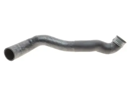 Патрубок радиатора (нижний) MB C-class (W203) 3.2 00-07 Gates 05-2774
