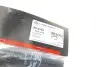 Патрубок системи охолодження Citroen Jumpy/Fiat Scudo/Peugeot Expert 1.9TD 96-06 (к-кт в зборі) Gates 05-2792 (фото 2)