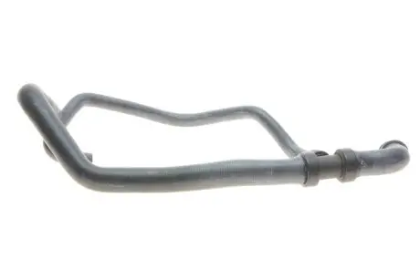 Патрубок системи охолодження Citroen Jumpy/Fiat Scudo/Peugeot Expert 1.9TD 96-06 (к-кт в зборі) Gates 05-2792