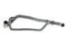Патрубок системи охолодження Citroen Jumpy/Fiat Scudo/Peugeot Expert 1.9TD 96-06 (к-кт в зборі) Gates 05-2792 (фото 7)