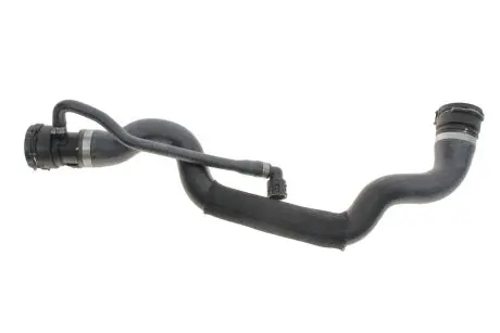 Патрубок радіатора (верхній) BMW 3 (E90)/X1 (E84) 2.0D 04-15 M47/N47 Gates 05-2811