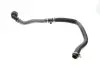 Патрубок радіатора (верхній) Land Rover Discovery/Freelander/Range Rover 2.0 11- Gates 05-3017 (фото 1)