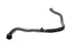 Патрубок радіатора (верхній) Land Rover Discovery/Freelander/Range Rover 2.0 11- Gates 05-3017 (фото 4)