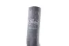 Патрубок радіатора Audi A3/Seat Leon/Toledo/Skoda Octavia/VW Golf IV 1.6/1.8/1.9D 96-06 Gates 05-3326 (фото 3)