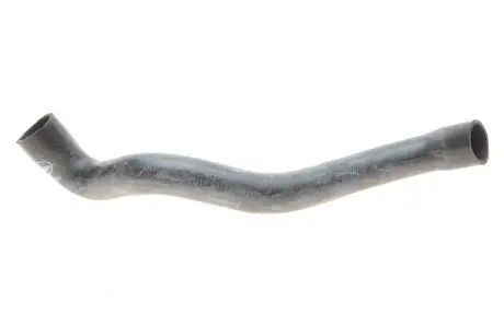 Патрубок радиатора (нижний) MB E-class (W210) 2.2D 98-03 Gates 05-3388