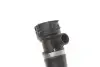 Патрубок радіатора BMW 5 (F10/F11) 09-13 (N52/N53) Gates 05-3645 (фото 5)