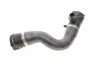 Патрубок радіатора BMW X3 (F25) 10-17/X4 (F26) 14-18 (N52/N55) Gates 05-3861 (фото 3)